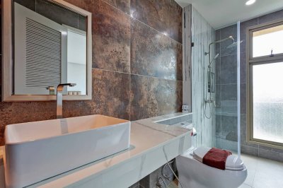 Brand New Pool Villas for Sale&Rent near Rawai Beach Phuket