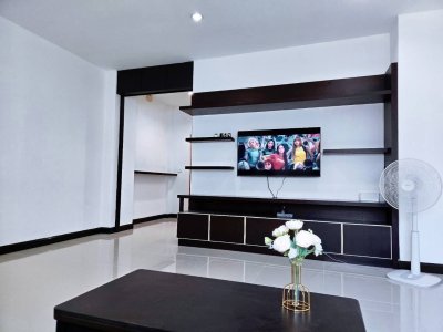 Chalong House for Rent Near BCIS School, Robinson Chalong