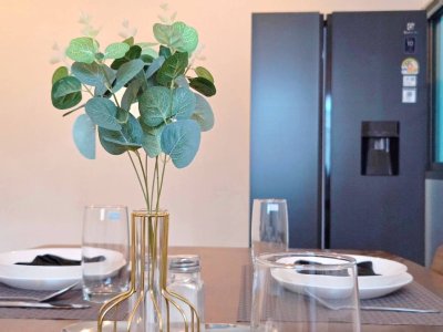 Chalong House for Rent Near BCIS School, Robinson Chalong
