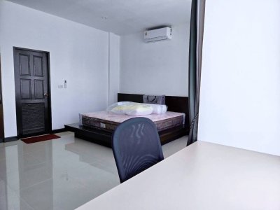 Chalong House for Rent Near BCIS School, Robinson Chalong