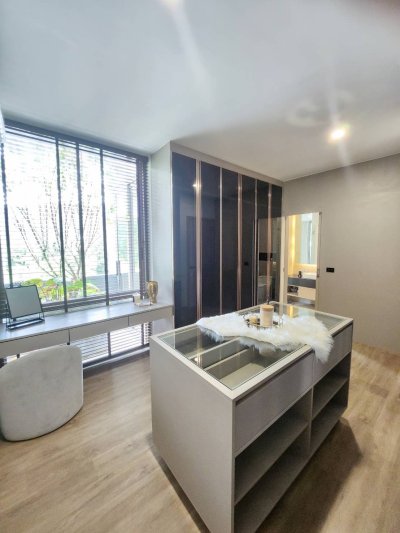 Luxury 4-Bedroom Pool Villa for Sale in Kathu, Phuket