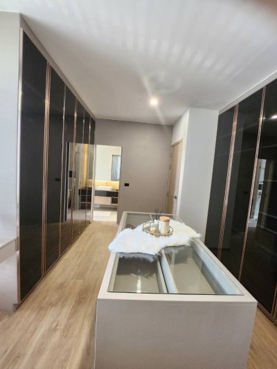 Luxury 4-Bedroom Pool Villa for Sale in Kathu, Phuket