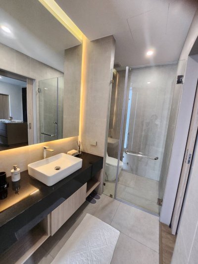 Luxury 4-Bedroom Pool Villa for Sale in Kathu, Phuket