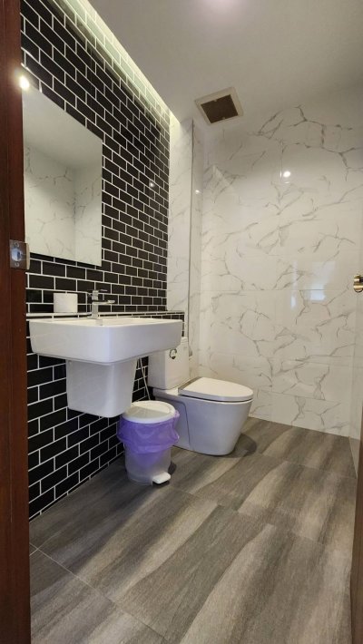 Special Offer! Pool Villa For Rent Today in Chalong, Phuket