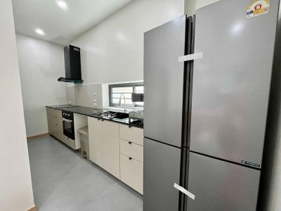 2 Storey House for Rent in Prime Location, Chalong Phuket