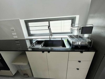 2 Storey House for Rent in Prime Location, Chalong Phuket