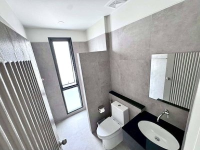 2 Storey House for Rent in Prime Location, Chalong Phuket