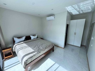 2 Storey House for Rent in Prime Location, Chalong Phuket