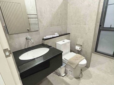 2 Storey House for Rent in Prime Location, Chalong Phuket