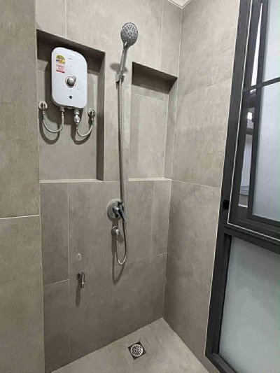 2 Storey House for Rent in Prime Location, Chalong Phuket