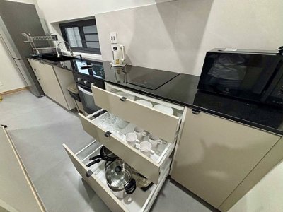 2 Storey House for Rent in Prime Location, Chalong Phuket