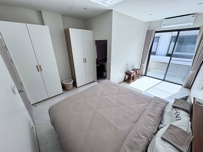 2 Storey House for Rent in Prime Location, Chalong Phuket