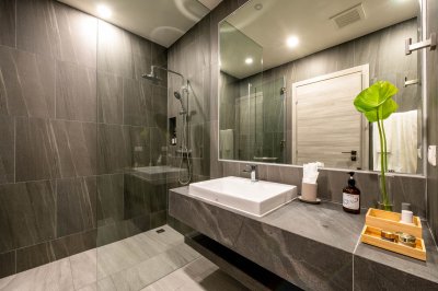 Want to stay at HOMA Cherngtalay Phuket for this holiday?