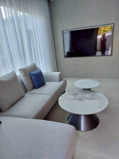 For Rent! Pool Villa Mountain View near Kata Beach, Phuket