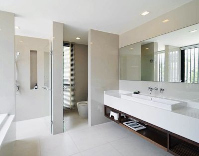 ให้เช่าพูลวิลล่าสุดหรูที่ลากูน่า พาร์ค, ใกล้สนามกอล์ฟ ภูเก็ต