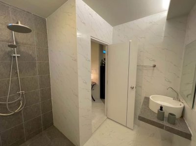 อพาร์ทเม้นหรูให้เช่าราคาพิเศษ ในบางเทา เชิงทะเล ภูเก็ต