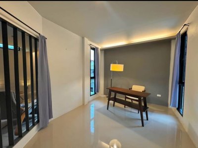 อพาร์ทเม้นหรูให้เช่าราคาพิเศษ ในบางเทา เชิงทะเล ภูเก็ต