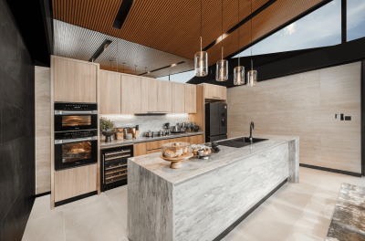 New Project Laguna LakeLands Waterfront Villas Phuket