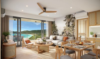  Laguna_Beach_Residences_Reef