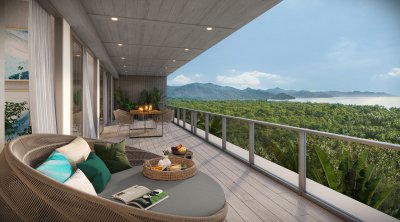  Laguna_Beach_Residences_Reef
