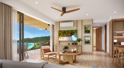  Laguna_Beach_Residences_Reef