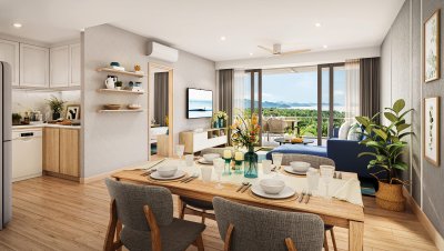  Laguna_Beach_Residences_Reef
