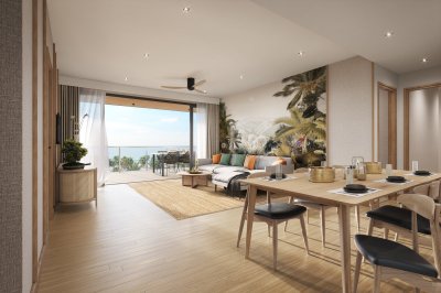  Laguna_Beach_Residences_Reef