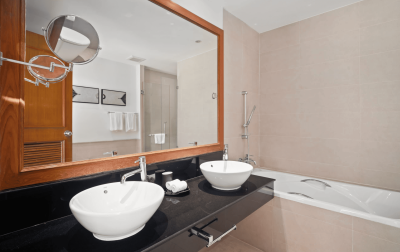 Laguna Residences at Phuket Now Open for Check-in