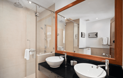 Laguna Residences at Phuket Now Open for Check-in