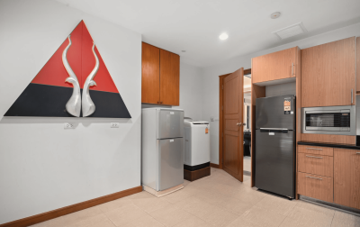 Laguna Residences at Phuket Now Open for Check-in