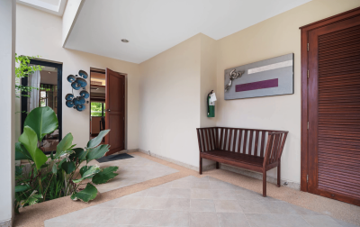 Laguna Residences at Phuket Now Open for Check-in