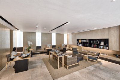 RARE! Phuket 99M Beach Front Villa. Foreign Freehold Kamala.