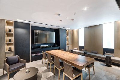 RARE! Phuket 99M Beach Front Villa. Foreign Freehold Kamala.