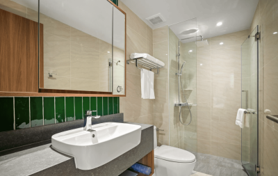 Your luxurious retreat awaits at Laguna Beach Residences