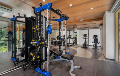 Your luxurious retreat awaits at Laguna Beach Residences