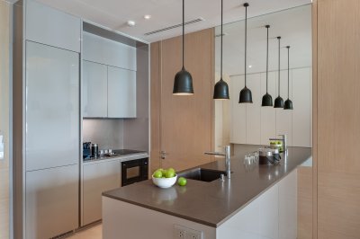 RARE! Phuket 99M Beach Front Villa. Foreign Freehold Kamala.