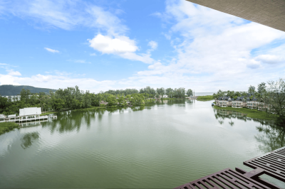 Ocean View Lakeside at Angsana Phuket Long-Stay Rates