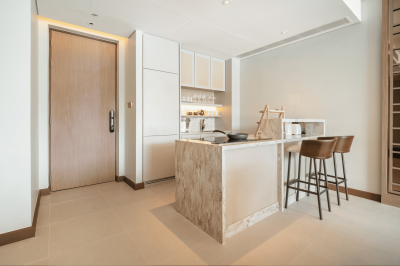 Ocean View Lakeside at Angsana Phuket Long-Stay Rates