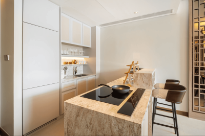 Ocean View Lakeside at Angsana Phuket Long-Stay Rates