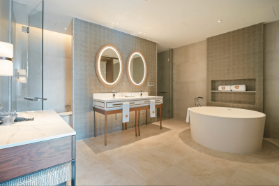 Ocean View Lakeside at Angsana Phuket Long-Stay Rates