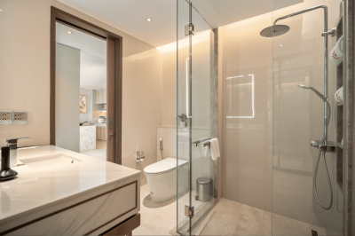 Ocean View Lakeside at Angsana Phuket Long-Stay Rates