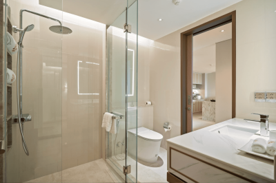 Ocean View Lakeside at Angsana Phuket Long-Stay Rates