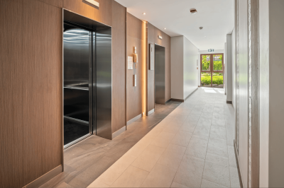 Ocean View Lakeside at Angsana Phuket Long-Stay Rates