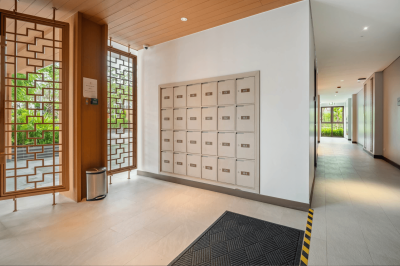 Ocean View Lakeside at Angsana Phuket Long-Stay Rates