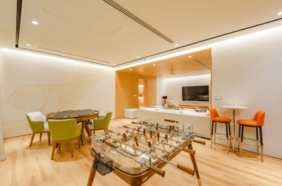 Villa Maraya: Oceanfront Investment, Cape Yamu, Phuket