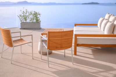 Villa Maraya: Oceanfront Investment, Cape Yamu, Phuket