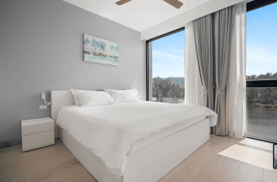 Cassia Residences Phuket 