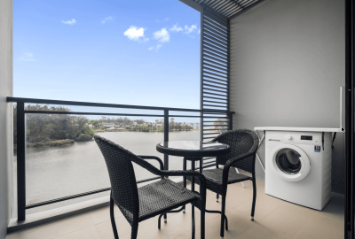 Cassia Residences Phuket 