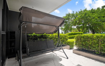 Exclusive 2BR Skypark Aurora Apartment at Laguna Phuket