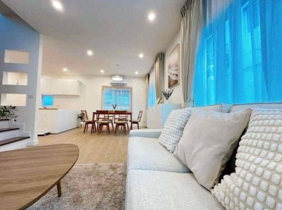 House for Rent! Near British International School Phuket